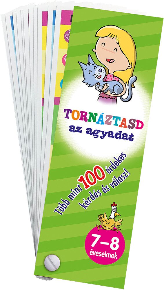 120497886_2751.jpg Tornáztasd az agyadat - 7-8 éveseknek