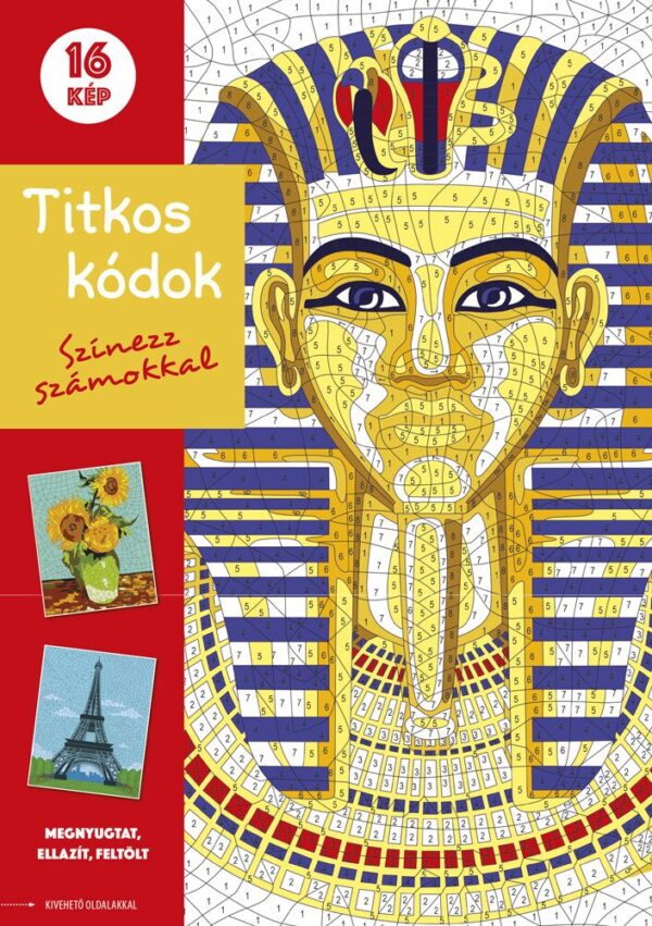 120497908_3527.jpg Titkos kódok - Színezz számokkal