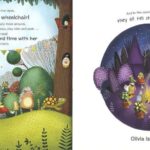 The Land of Emotions 3. - Goodbye, Loneliness. Hello, Love!