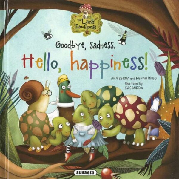 120497928_3401.jpg The Land of Emotions 1. - Goodbye, Sadness. Hello, Happiness!