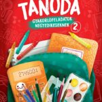 120498017_3503.jpg Tanoda - Gyakorlófeladatok negyedikeseknek 2.