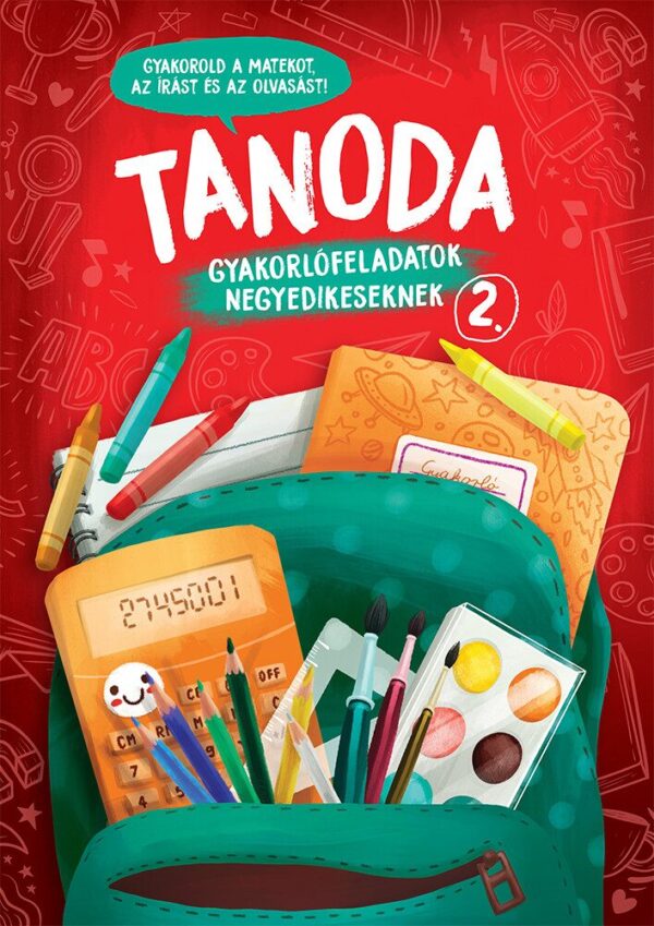 120498017_3503.jpg Tanoda - Gyakorlófeladatok negyedikeseknek 2.