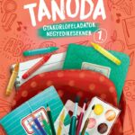 120498023_3502.jpg Tanoda - Gyakorlófeladatok negyedikeseknek 1.