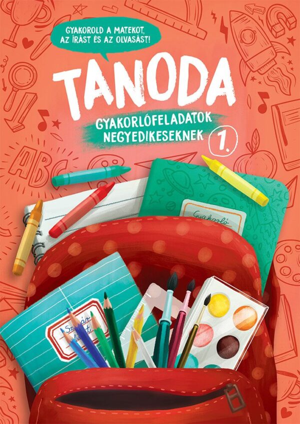 120498023_3502.jpg Tanoda - Gyakorlófeladatok negyedikeseknek 1.