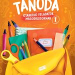 120498035_3498.jpg Tanoda - Gyakorlófeladatok másodikosoknak 1.