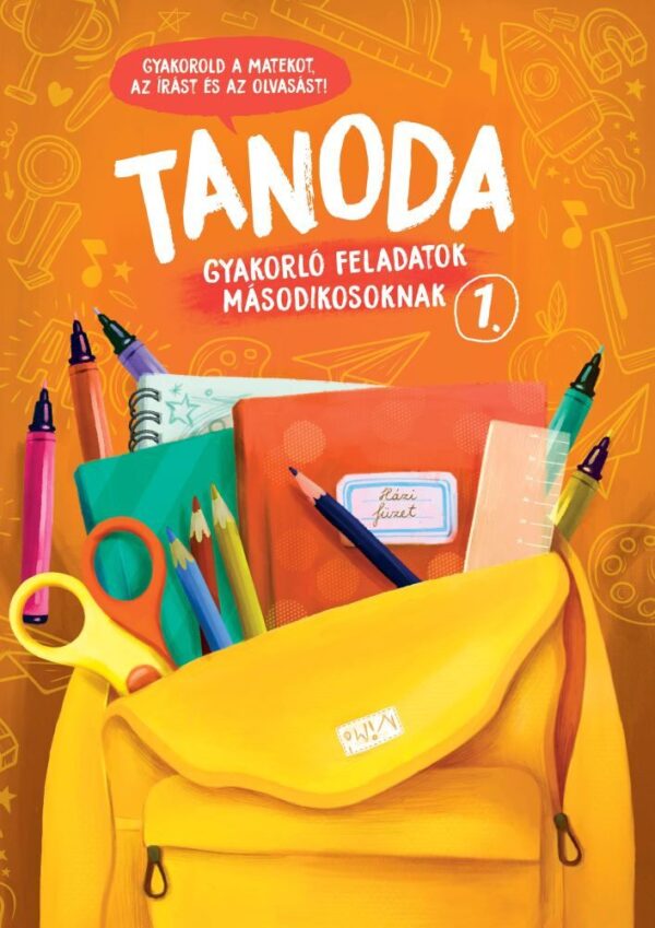 120498035_3498.jpg Tanoda - Gyakorlófeladatok másodikosoknak 1.
