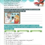 Tanoda - Gyakorlófeladatok harmadikosoknak 1.