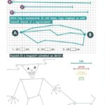 Tanoda - Gyakorlófeladatok harmadikosoknak 1.