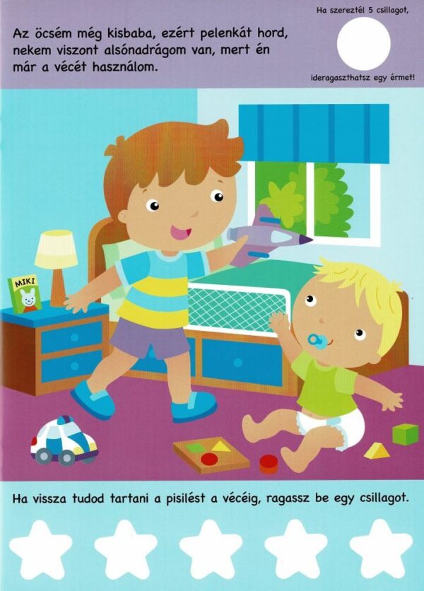 120498113_2895_altpic_1.jpg Szobatiszta leszek! - Dani