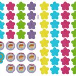 120498116_2895_altpic_4.jpg Szobatiszta leszek! - Dani