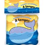 120498135_3056.jpg Színváltó pancsolókönyv - A tenger