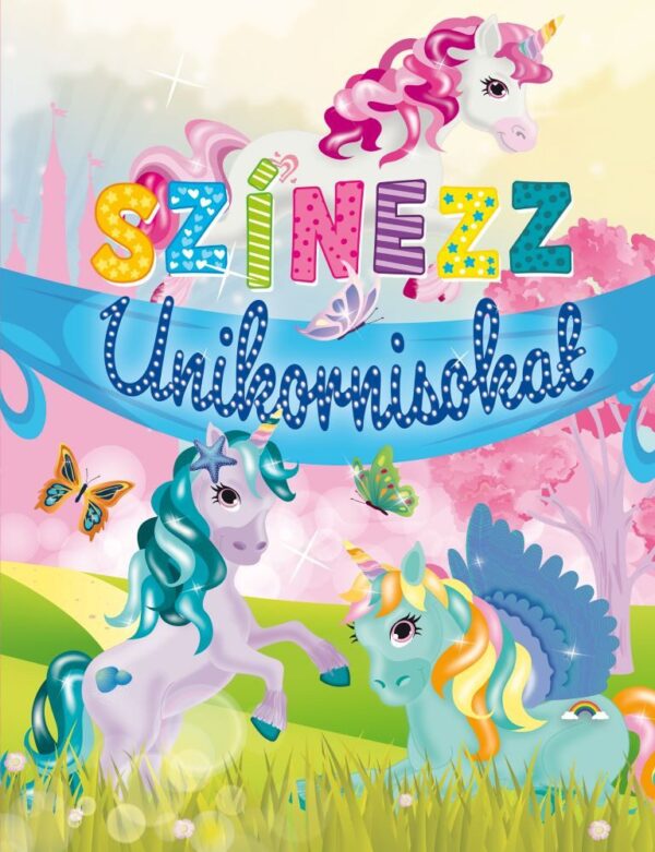 120498138_3380.jpg Színezz unikornisokat