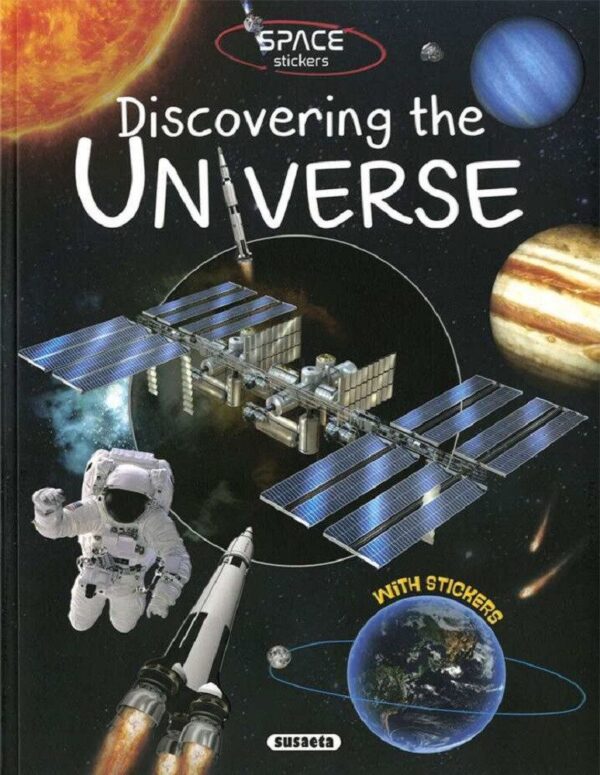 120498246_3406.jpg Space Stickers - Discovering the Universe