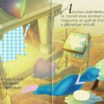 Ragassz hercegnőket - Csipkerózsika