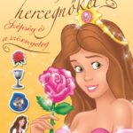 Ragassz hercegnőket - A szépség és a szörnyeteg