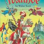 Olvass velünk! (4) - Ivanhoe