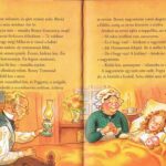 Olvass velünk! (4) - Copperfield Dávid