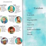 Olvass velünk! (3) - Sztrogof Mihály