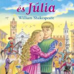 Olvass velünk! (3) - Rómeó és Júlia