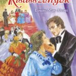Olvass velünk! (3) - Kisasszonyok