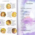 Olvass velünk! (3) - Kisasszonyok