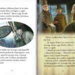 Olvass velünk! (3) - Karácsonyi ének