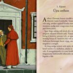 Olvass velünk! (3) - A kis Dorrit