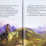 Olvass velünk! (3) - A három testőr