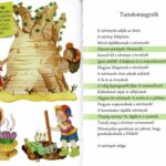 Olvass velünk! (2) - A növények titkai