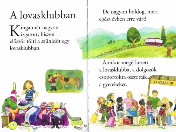 120498596_2667_altpic_2.jpg Olvass velünk! (1) - Történetek pónikkal