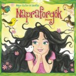 120498682_2961.jpg Napraforgók - Major Eszter és barátai CD