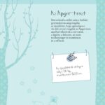 Napló a babám első évéről (fiús)