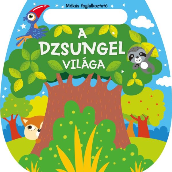 120498826_3523.jpg Mókás foglalkoztató - A dzsungel világa