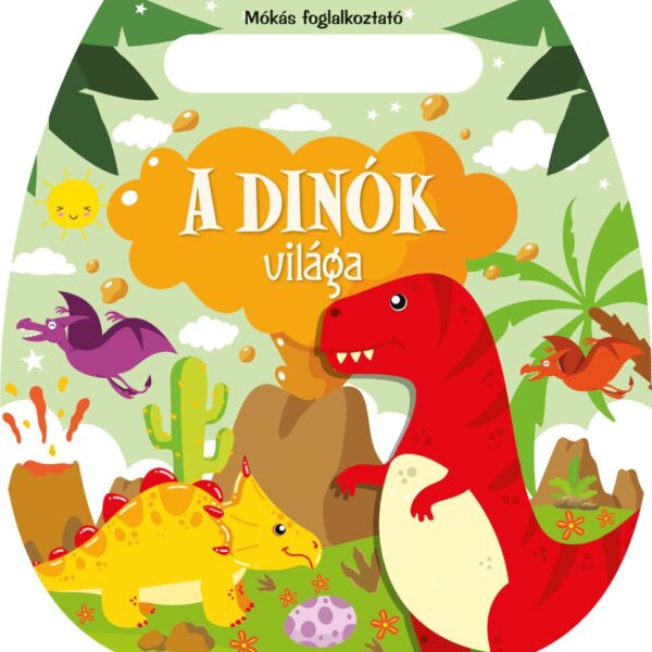 120498830_3522.jpg Mókás foglalkoztató - A dinók világa