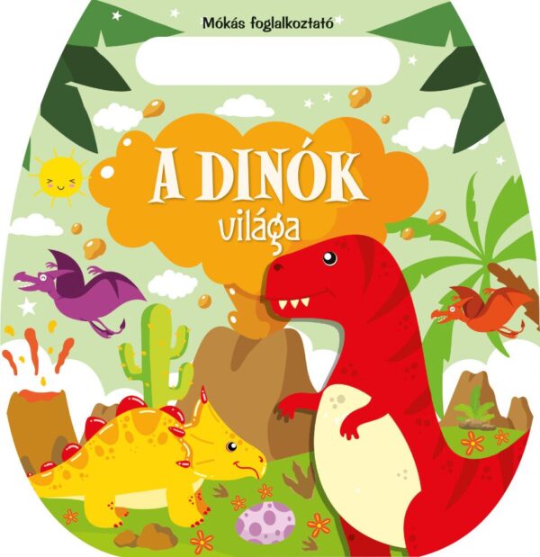 120498830_3522.jpg Mókás foglalkoztató - A dinók világa
