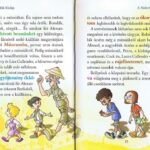 120498854_2893_altpic_2.jpg Mindentudók klubja 7. - A Nofertiti-küldetés