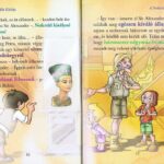 120498855_2893_altpic_3.jpg Mindentudók klubja 7. - A Nofertiti-küldetés