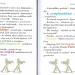 Mindentudók klubja 6. - Kaland a Louvre-ban