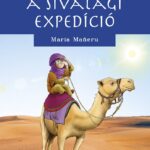 120498863_2683.jpg Mindentudók klubja 5. - A sivatagi expedíció