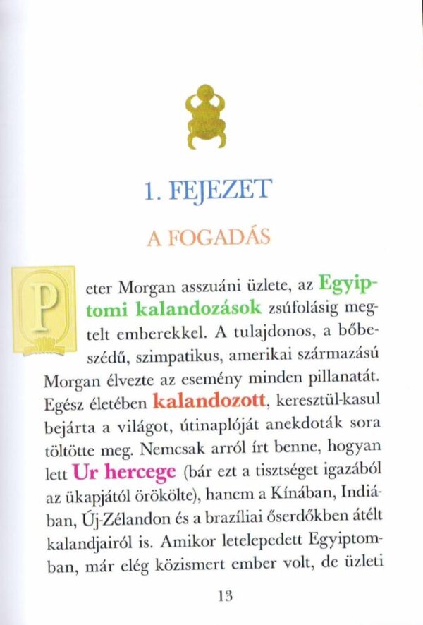 120498864_2683_altpic_1.jpg Mindentudók klubja 5. - A sivatagi expedíció