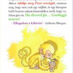 120498868_2683_altpic_5.jpg Mindentudók klubja 5. - A sivatagi expedíció