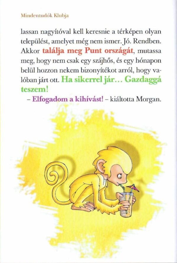 120498868_2683_altpic_5.jpg Mindentudók klubja 5. - A sivatagi expedíció