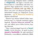 120498900_3301_altpic_2.jpg Mindentudók Klubja 11. - Ehnaton múmiája
