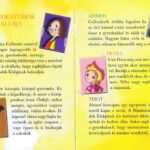 Mindentudók klubja 10. - Anubisz ládája