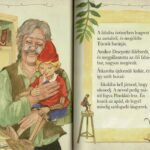 120498929_2556_altpic_3.jpg Minden idők legszebb meséi