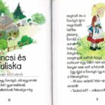 120498965_1615_altpic_1.jpg Mesetár - Kislánymesék