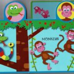 120499048_3427_altpic_1.jpg Meet the... - Jungle animals