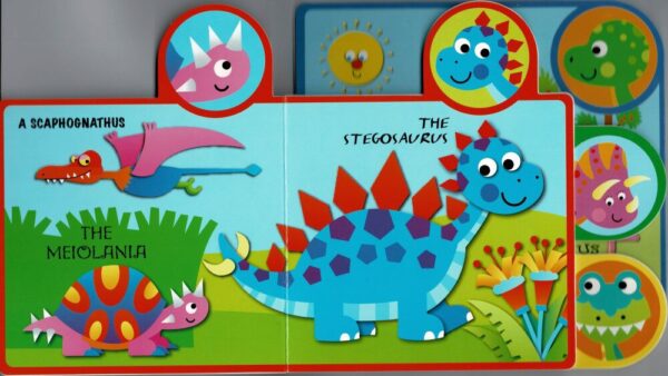 120499054_3428_altpic_1.jpg Meet the... - Dinosaurs