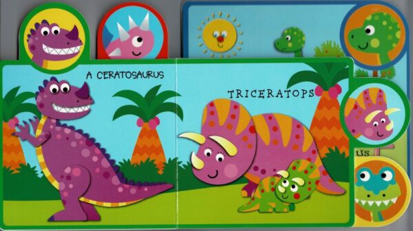 120499055_3428_altpic_2.jpg Meet the... - Dinosaurs