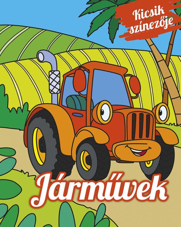 120499290_3103.jpg Kicsik színezője - Járművek